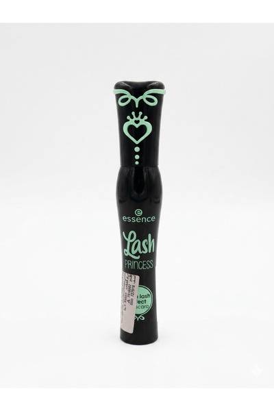 Gernic Mascaras