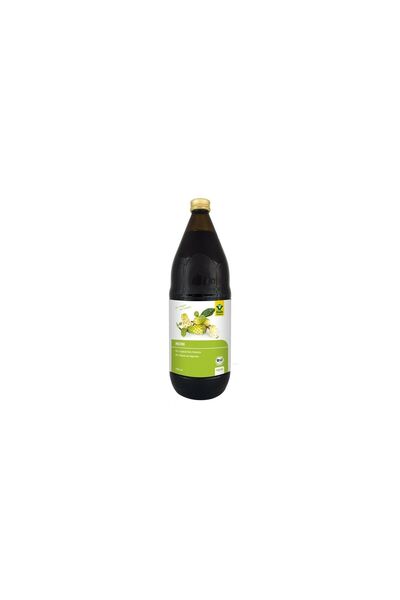 RAAB Suc de Noni Bio 1000ml