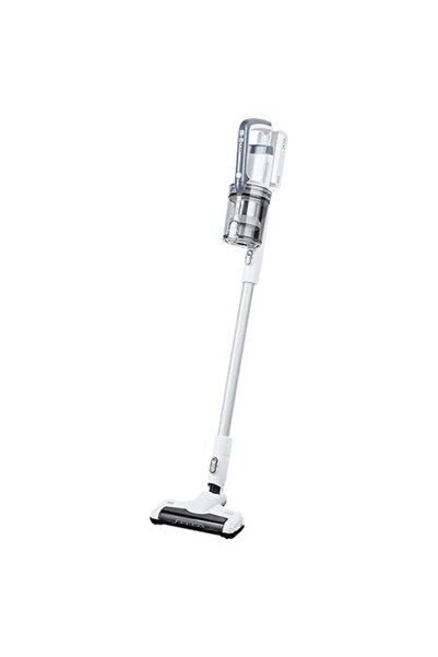 Teesa Aspirator fără fir 2 în 1, Putere 150W, Capacitate 0.3L