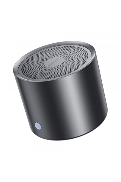 Yesido Boxa Bluetooth YSW30, 3W, Waterproof, Neagra