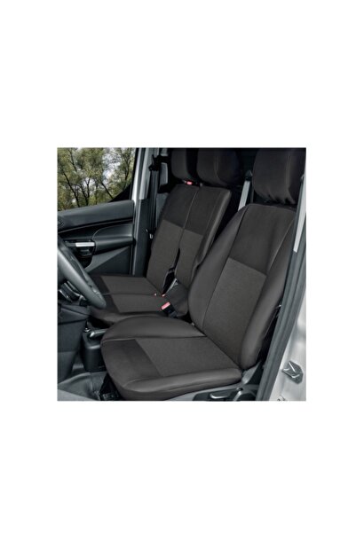 KEGEL Set huse scaune auto Tailor Made pentru Ford Transit Connect II dupa 20...