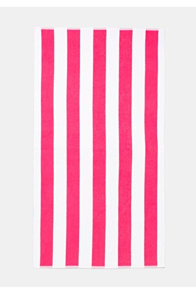 Tex Home Beach towel 90x160 cm