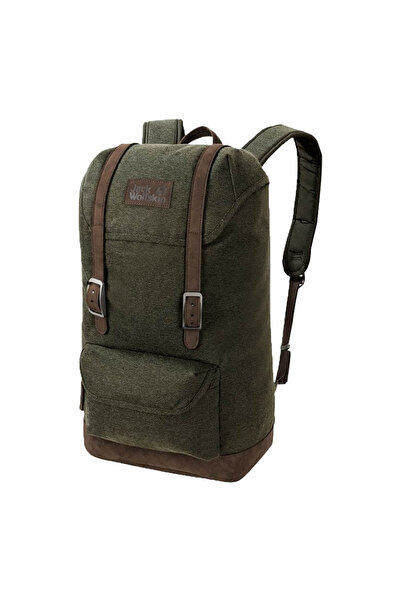 Jack Wolfskin Tweedham Backpack One Size