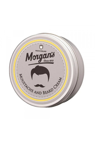 Morgan's Pomade Morgans Pomade Pomade - Morgan& # Mustață x27;s &amp;   Cremă...