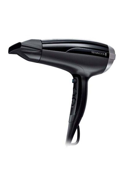 Remington Pro Air Shine Hair Dryer