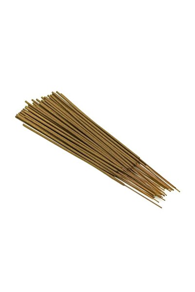 OEM Bețișoare Parfumate pentru Cameră, Aromă Vanilie, Odorizant Ambient, 40 b...