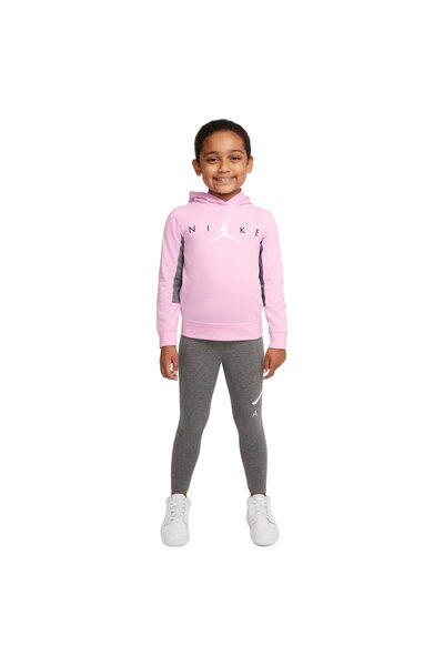 JORDAN Jumpman Baby Onesies Set 5-6