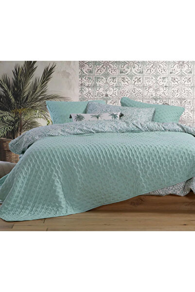 Nef Nef Homeware Καπιτονέ Κουβερλί Ημίδιπλο Adelle Nef-Nef Homeware - 109- Πρ...