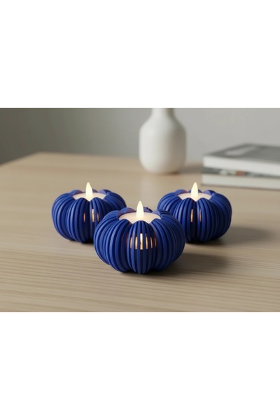 OEM Mini Lampă de veghe decorativă cu design modern