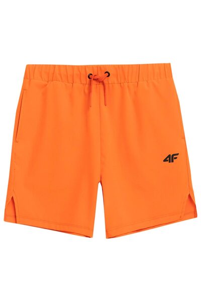 4F Kids Shorts 158/164