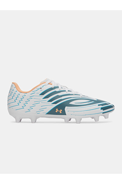 Under Armour Unisexové kopačky UA U Shadow Club 4 FG