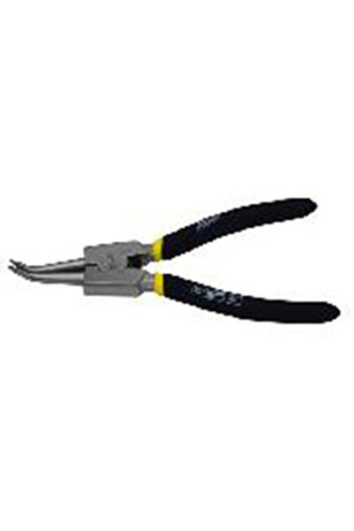 Top Master Pro Cleste ptr sigurante extern/varf indoit 200mm TMP