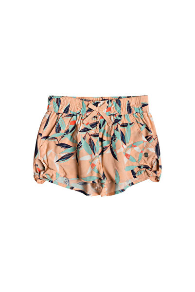 Roxy Baby Shorts 2Y
