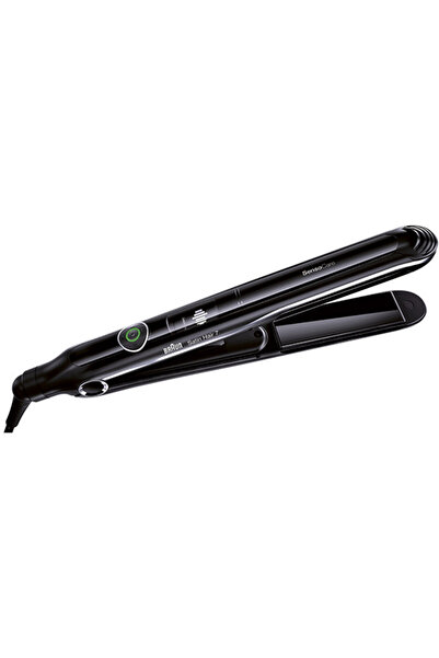 Braun Satin-Hair 7 Sensocare hair straightener