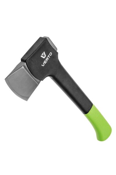 VERTO 05G100 unealtă de topit gheață 620 g 1 buc.