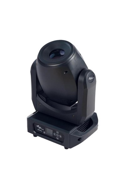 SSP Pro Xspot 200 MK2 200W Led Moving Head Spot