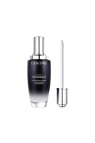 Lancome Lancôme Advanced Génifique Serum 100ml – Serum Προσώπου για Λάμψη & Ο...