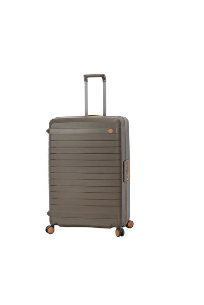 Snowball Troler mare 77x52x30 cm Snowball, 100% Polipropilenă, Închidere cu c...