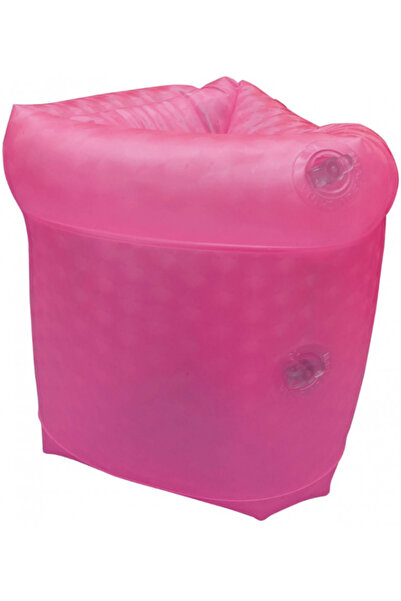 Dağtaş Kırtasiye Kolluk Yürüyen Pratik 3047-9 Pink – Safe and Fun Swimming Ai...