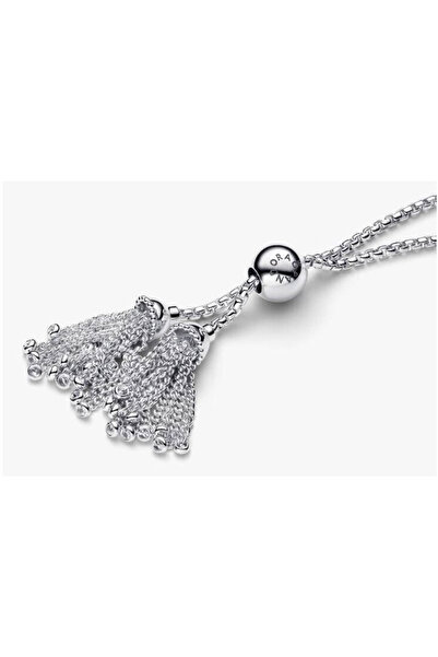 Pandora Bratara tenis glisanta cu albina din Bridgerton - Argint 925
