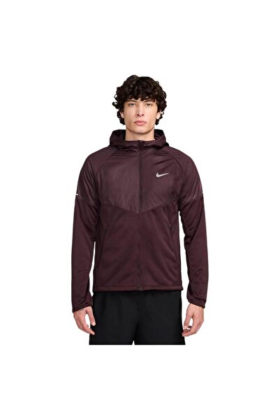 Nike Cardigan bărbătesc Sphere Miler XL