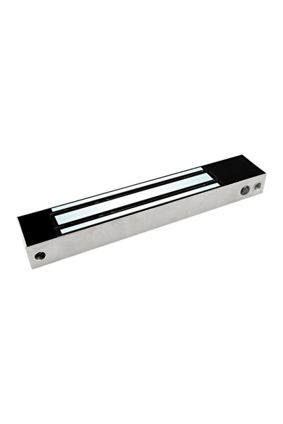 Etnicsaccessories Electromagnet 280kgf seria PRO, impermeabil, montaj la supr...