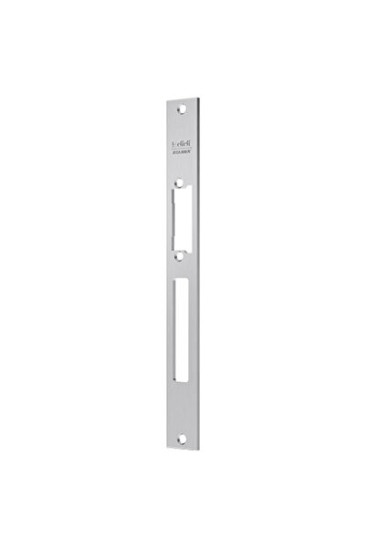 ASSA ABLOY Suport electromagnetic pentru călcâi, ProFix2 versiune lungă, 28mm...