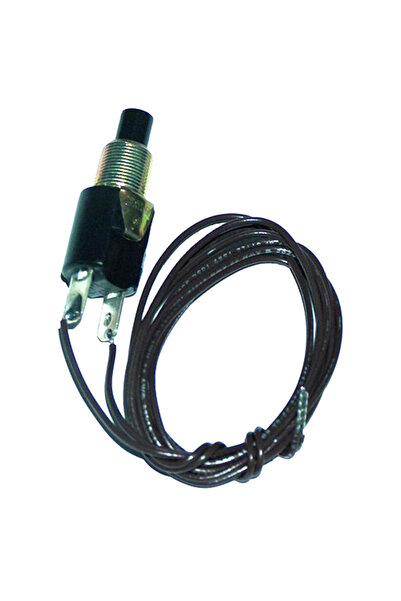 DSC Tamper-proof cabinet- T-1
