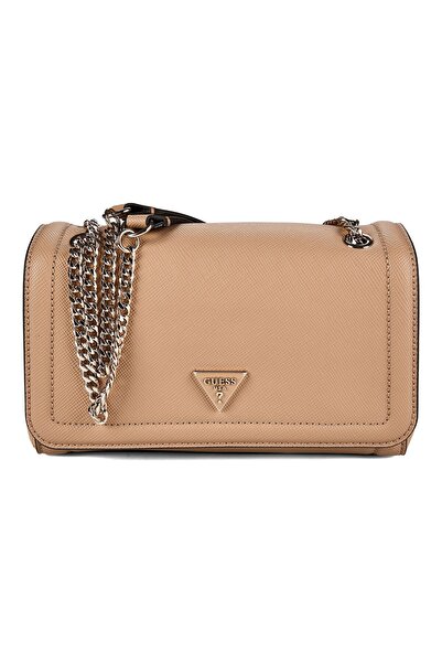 Guess Noelle II Schultertasche 24 cm