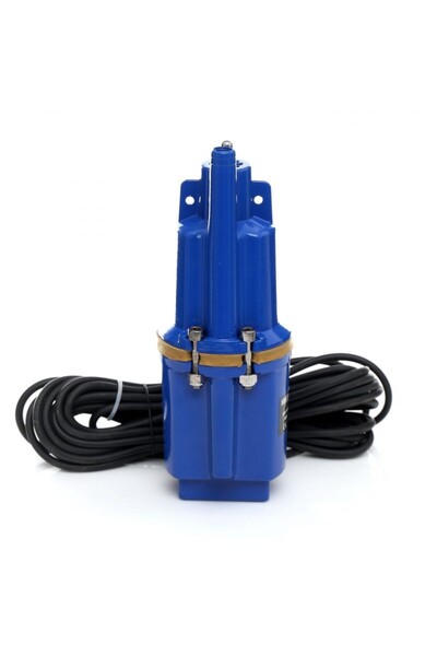 Kraft&dele Pompă submersibilă, Kraft&Dele, KD750-N, 450W, 2A