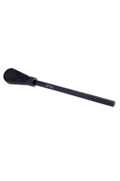 Kraft&dele Cheie cu clichet de impact 3/4 ", Kraft&Dele, 500mm, KD11764