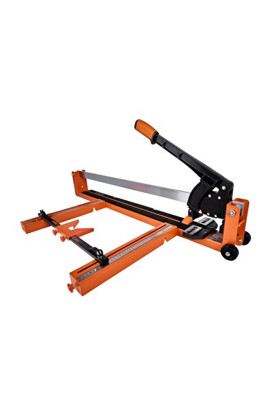 Kraft&dele Mașină de tăiat gresie, Kraft&Dele, 800mm, KD10675