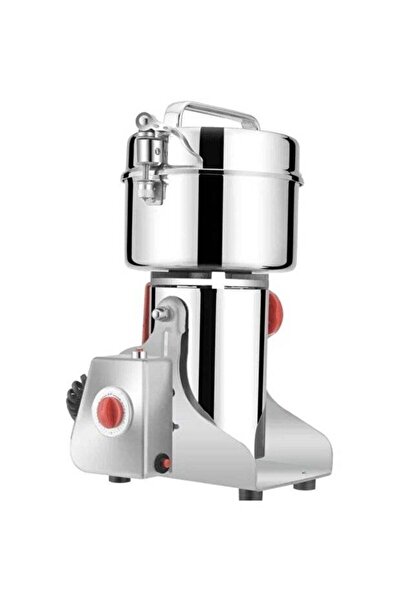 DLC Large 800g Coffee and Spice Grinder 3000W