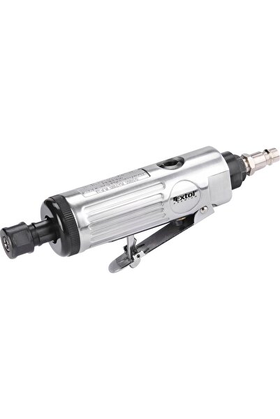 Extol Premium Polizor drept, EXTOL PREMIUM, 8865030, 22000/min, 6 bar