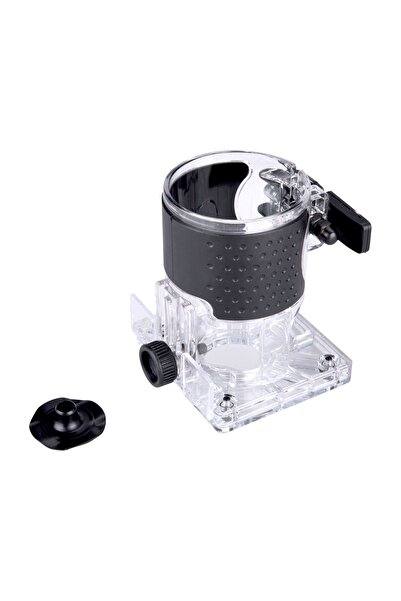 Extol Premium Suport din plastic, EXTOL PREMIUM, 8893311A