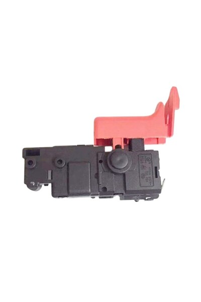 E-ANAMAG Replacement switch for drill