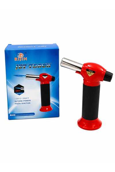 Genaric Rijin Jet Torch