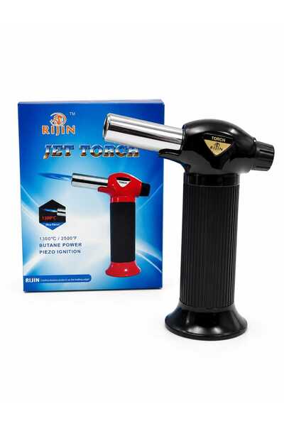 Genaric Rijin Jet Torch