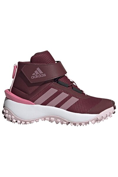 adidas Fortatrail EL K 33