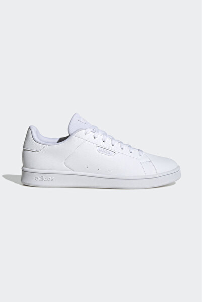 adidas Urban Court Erkek Ayakkabı JI1849