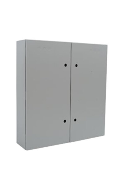 Çetinkaya Pano 75*80*20 cm 90 Ad.Si̇g.+125 a Compact+Clamp Area