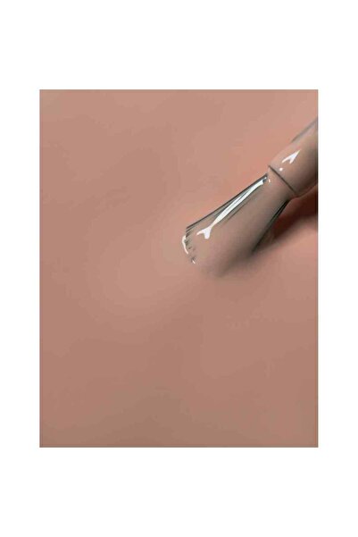 OEMS Gel Polish (Hazelnut) IQ Beauty - 025