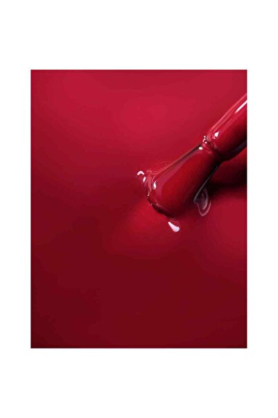 OEMS Gel Polish (Barberry) IQ Beauty - 008