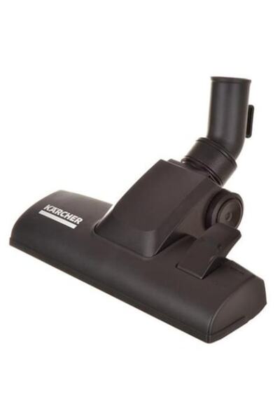 Karcher Perie pentru aspirator, Pentru VC2, DS, WD3, WD2, A2004, WD, MV, 3.20