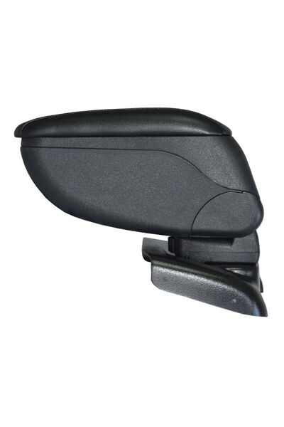 RapidAuto Cotiera BestAutoVest pentru Ford Focus 3 2010- , rabatabila cu capa...