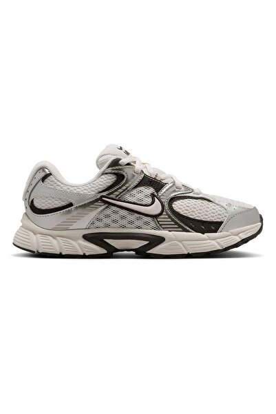 Nike V5 Rnr Hq6411-005 White/Black Women's Casual Sports Shoes