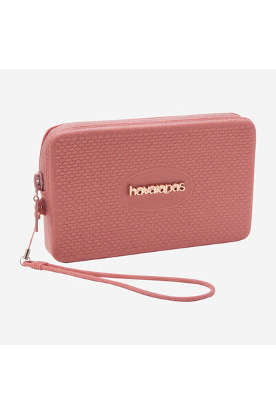 Havaianas Geantă de damă Mini Bag Plus cu sclipici 4147273