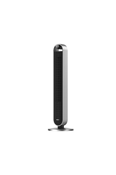 DREO Smart Tower Fan 714S Gri Vantilatör