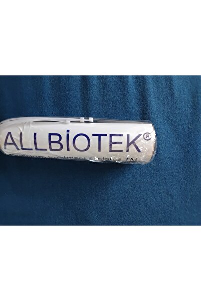 Allbiotek Non Manyetik Kireç Önleyici Ünite