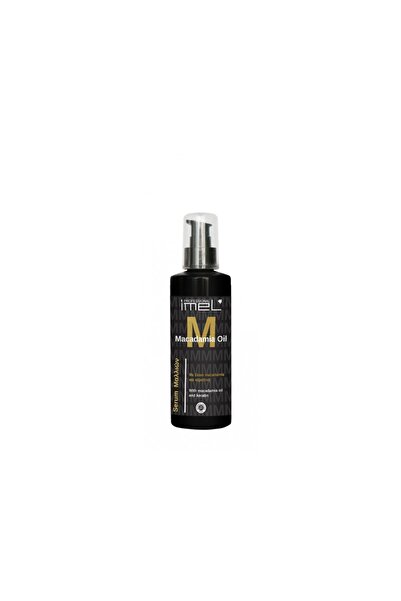 Imel ΟΡΟΣ ΜΑΛΛΙΩΝ SILK 75ML
